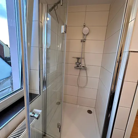 Apartmán Flexhome Moderne