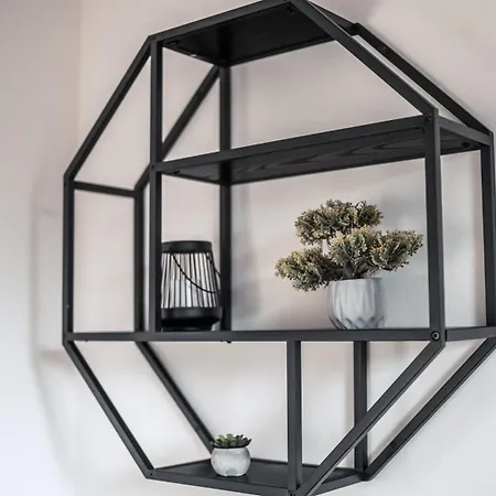 Flexhome Moderne