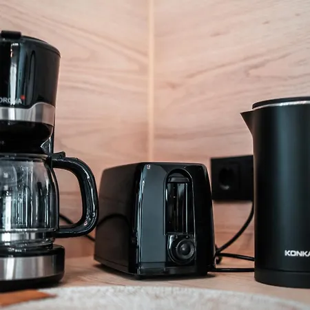 Flexhome Moderne * Lippstadt