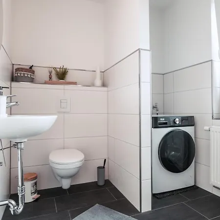 Flexhome Moderne